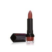 

Bourjois Rouge Edition - Губная помада тон 05 brun boheme