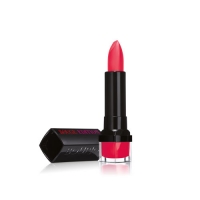 

Bourjois Rouge Edition - Губная помада тон 11 fraise remix