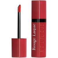 

Bourjois Rouge Laque - Губная помада, тон 03, бордовый, 6 мл