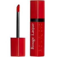 

Bourjois Rouge Laque - Губная помада, тон 05, красный, 6 мл