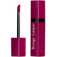 

Bourjois Rouge Laque - Губная помада, тон 07, сливовый, 6 мл