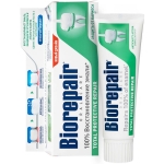 Фото Biorepair Total Protection Repair - Зубная паста для комплексной защиты, 75 мл