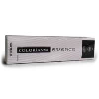 

Brelil Colorianne Essence - Краска для волос 100.1, Суперосветлитель пепельная платина, 100 мл