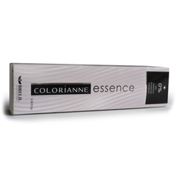 Фото Brelil Colorianne Essence - Краска для волос Белый интенсификатор 100 мл