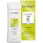 Фото Brelil Hcit Hairexpress Shampoo - Шампунь для ускорения роста волос, 200 мл