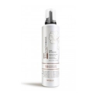 

Brelil Professional BB Mousse - Мусс с эффектом кондиционирования и восстановления всех типов волос, 250 мл