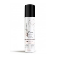 

Brelil Professional BB Powder - Сухое средство длительного действия для придания объёма, 100 мл
