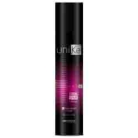 Brelil Unike Strong Spray - Сухой лак сильной фиксации для волос, 300 мл