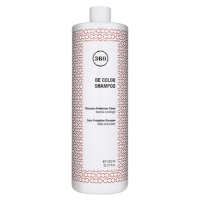 360 - Шампунь для защиты цвета волос Be Color Shampoo, 1000 мл