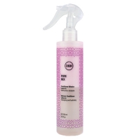 360 -     Pure Mix Leave-In Conditioner, 250 