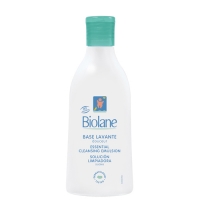 BIOLANE - Мягкое средство для купания детей с первых дней жизни 200 мл - фото 1