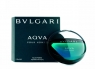 Bvlgari Aqua Homme - Туалетная вода 100 мл спрей