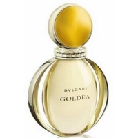 

Bvlgari Goldea - Парфюмерная вода, женская, 50 мл