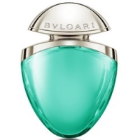 

Bvlgari Omnia Paraiba - Туалетная вода, женская спрей, 25 мл