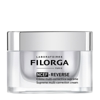 Filorga Nctf-Reverse Creme Regenerante Supreme - Восстанавливающий крем, 50 мл - фото 1