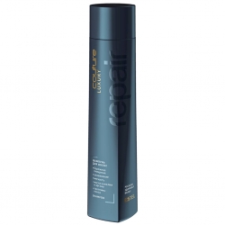 Фото Шампунь для волос "Роскошь здоровых волос", 300 мл