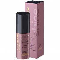 Фото Масло-блеск для волос "Роскошь блеска", 50 мл