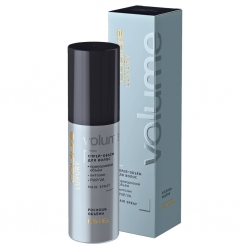 Фото Спрей-объем для волос "Роскошь объема", 100 мл