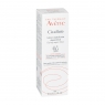 Avene - Сикальфат подсушивающий лосьон 40 мл