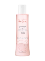 Avene - Мягкий лосьон 200 мл tan inc лосьон для ухода за кожей eternal youth red light collagen moisturizer 530 0
