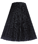 Фото Londa Professional Ammonia Free - Интенсивное тонирование для волос, 2/0 черный, 60 мл