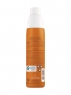 Avene Spray SPF 30 - Спрей солнцезащитный, 200 мл