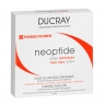 Ducray Neoptide Lotion - Лосьон от выпадения волос, 3*30 мл