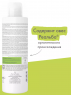 Гель пенящийся смягчающий Emollient Foaming Gel, 500 мл