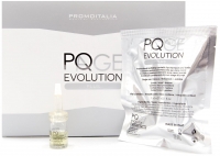 

Balance Med Esthetic PQAge Evolution Plus - Инновационная пилинг-система для мгновенного лифтинга и атравматичной биорегенерации кожи, 3 мл