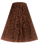 Фото Londa Professional LondaColor - Стойкая крем-краска для волос, 5/7 светлый шатен коричневый, 60 мл