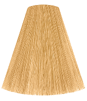 Londa Professional LondaColor - Стойкая крем-краска для волос, 9/7 очень светлый блонд коричневый, 60 мл краска для волос londa professional londacolor 9 65 розовое дерево 60 мл