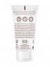 Avene Mineral Cream SPF 50+ - Крем солнцезащитный с минеральным экраном SPF 50+, 50 мл