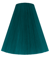 Фото Londa Professional LondaColor - Стойкая крем-краска для волос, 0/28 матовый синий микстон, 60 мл