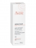 Avene Xeracalm A.D. - Крем липидо-восполняющий, 200 мл.