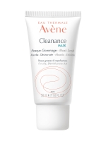 

Avene - Клинанс маска для глубокого очищения 50 мл