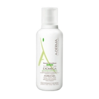 

A-Derma Exomega Emollient Balm - Бальзам смягчающий, 400 мл