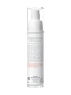 Avene Physiolift - Крем дневной разглаживающий крем от глубоких морщин, 30 мл.