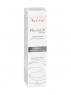 Avene Physiolift - Крем дневной разглаживающий крем от глубоких морщин, 30 мл.