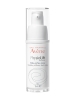 Фото Avene Physiolift - Крем для контура глаз от глубоких морщин, 15 мл.