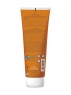 Avene Very High Protection Lotion Spf50 For Children - Детское молочко солнцезащитное, 250 мл