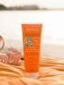 Avene Very High Protection Lotion Spf50 For Children - Детское молочко солнцезащитное, 250 мл