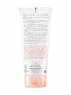 Avene TriXera Nutrition Lait Nutri-Fluide - Молочко легкое питательное, 200 мл.