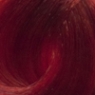Revlon Professional Revlonissimo Cromatics - Краска для волос C60 Огненно-красный 60 мл