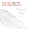 Avene Восстанавливающий защитный крем, 40 мл