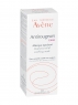 Avene Antirougeurs Calm Masque Apaisant - Успокаивающая маска против покраснений, 50 мл