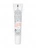 Avene - Бальзам Сикальфат, восстанавливающий целостность кожи, 10 мл