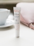Avene - Бальзам Сикальфат, восстанавливающий целостность кожи, 10 мл