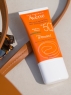 Avene - Солнцезащитное средство B-protect SPF50+, 30 мл