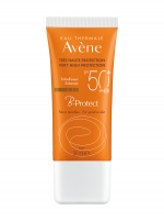 Фото Солнцезащитное средство B-Protect SPF 50+, 30 мл