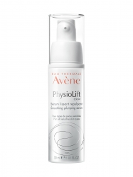 Фото Avene Physiolift Serum Lissant Repulpant - Сыворотка, 30 мл